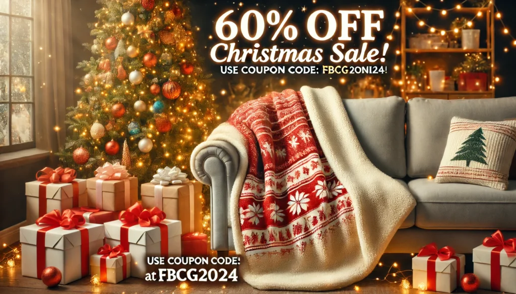 FBCG2024 10% Discount Coupon Code